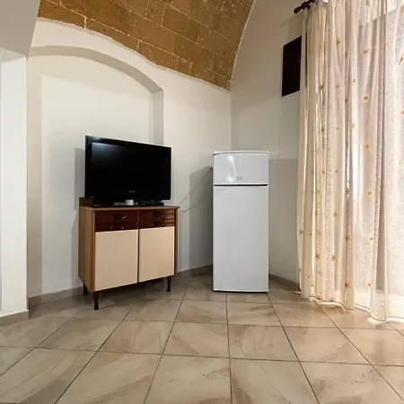 Holiday home Aria Salentina *